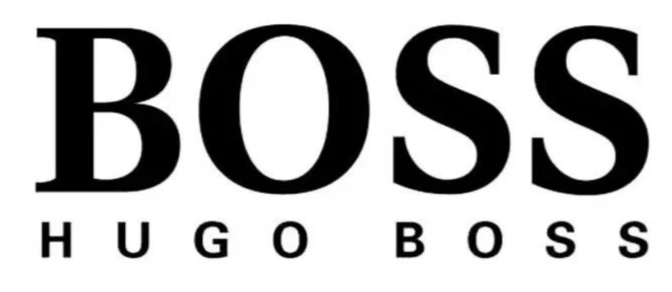 Cooperative Partner Cooperative Partner