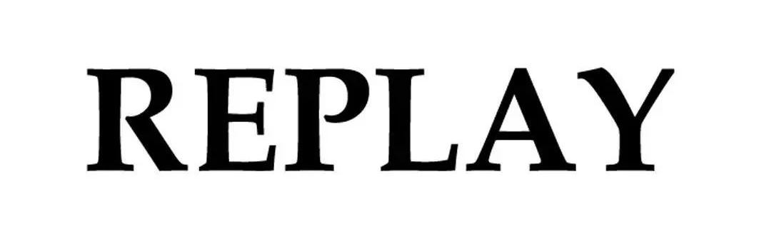 Cooperative Partner Cooperative Partner