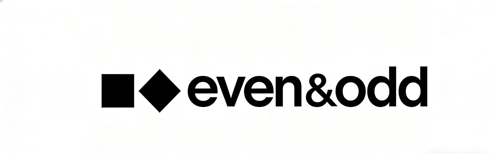 Cooperative Partner Cooperative Partner